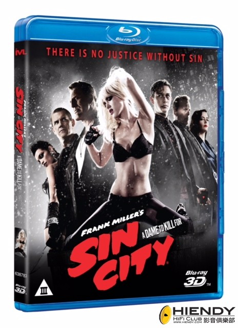 3D 2D_Blu-ray_3D.jpg