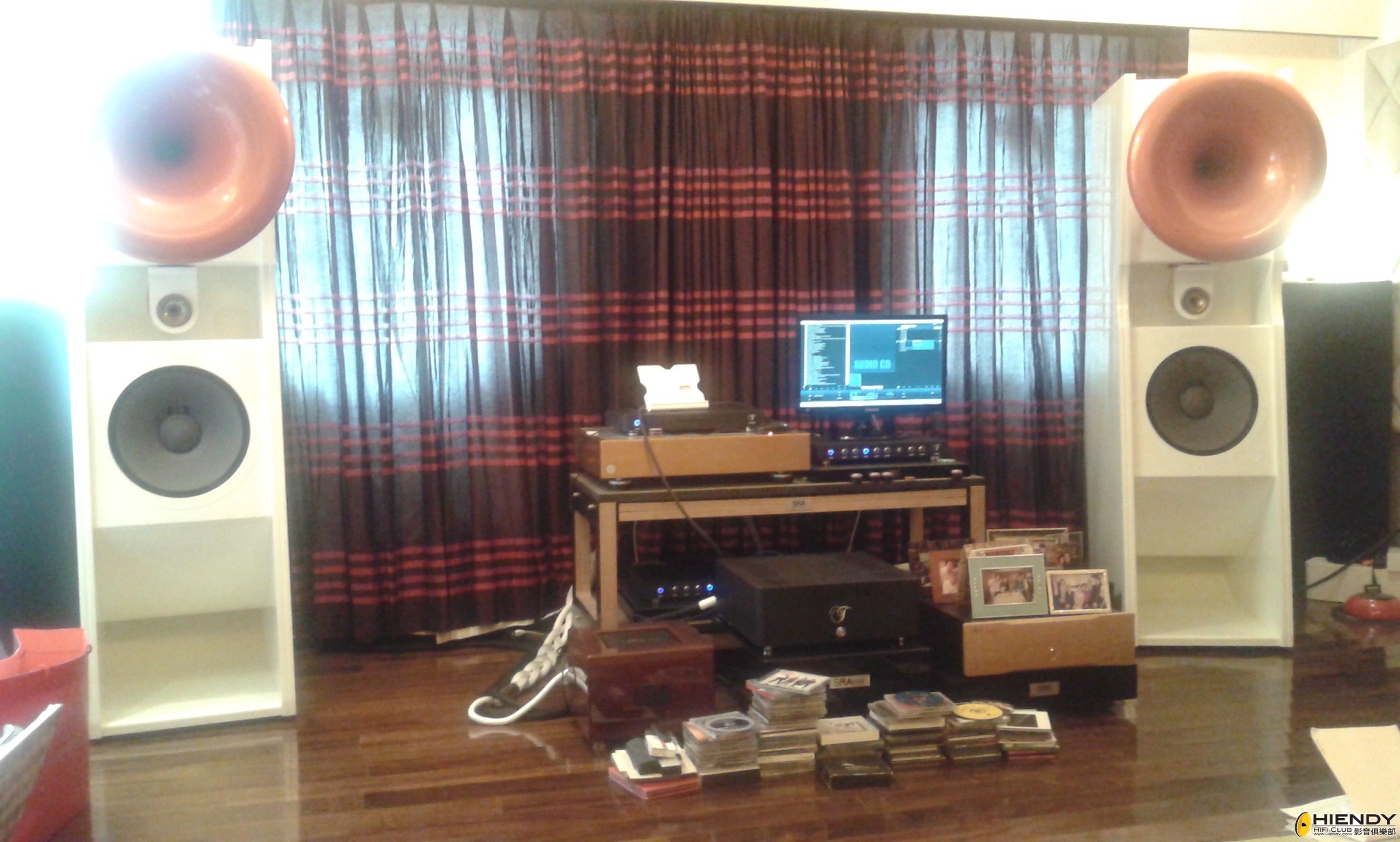 Homevisit Chris Leung 15-11-2014a.jpg