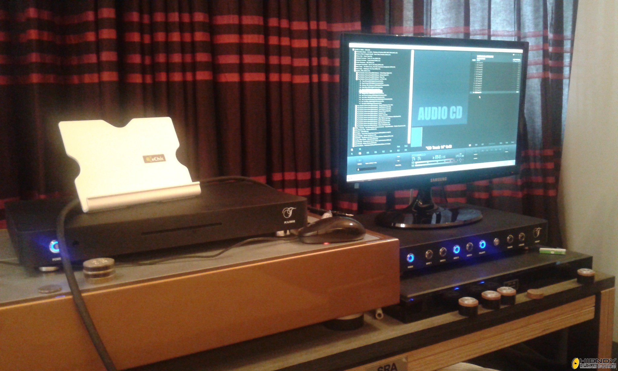 Homevisit Chris Leung 15-11-2014b.jpg