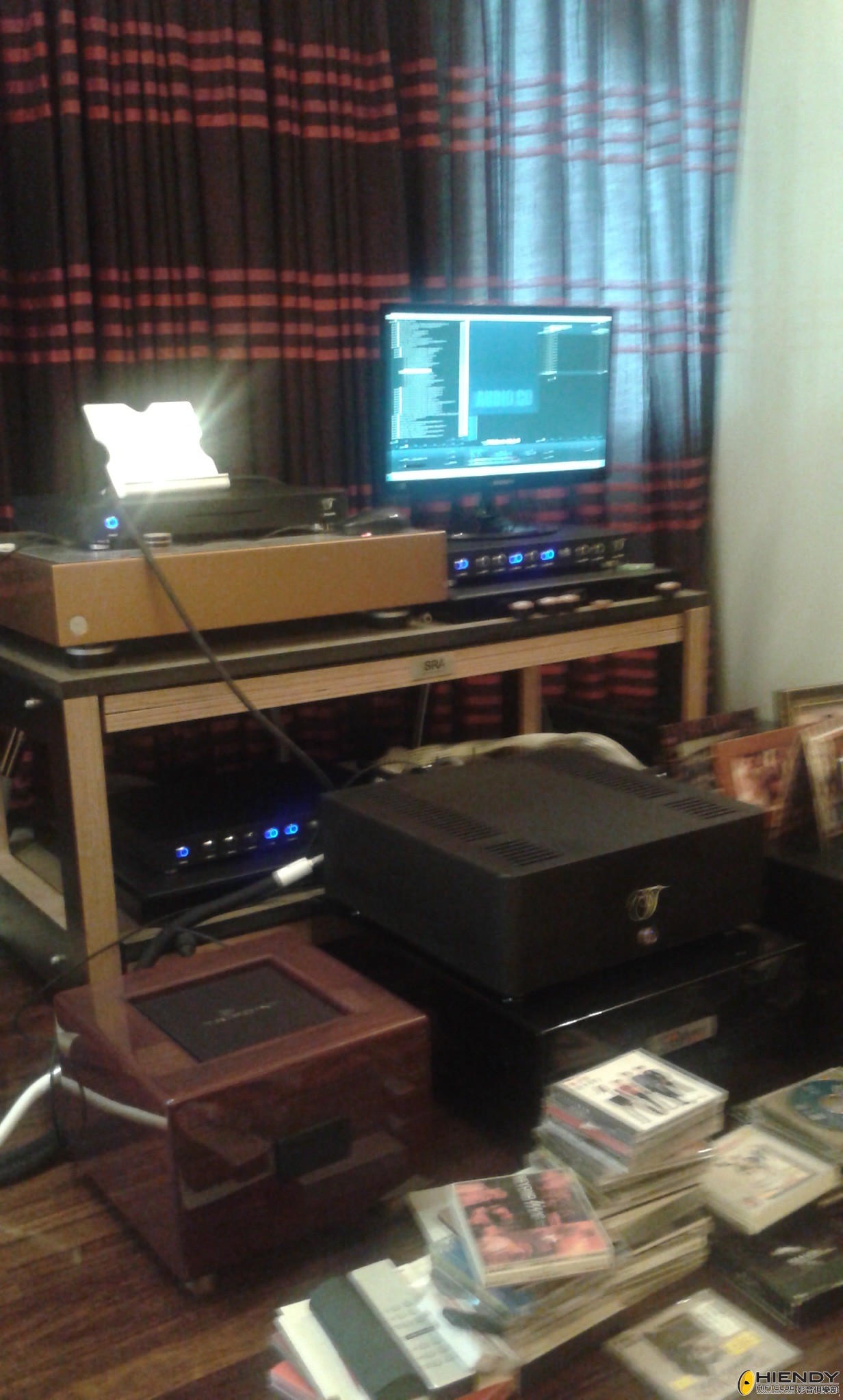 Homevisit Chris Leung 15-11-2014c.jpg