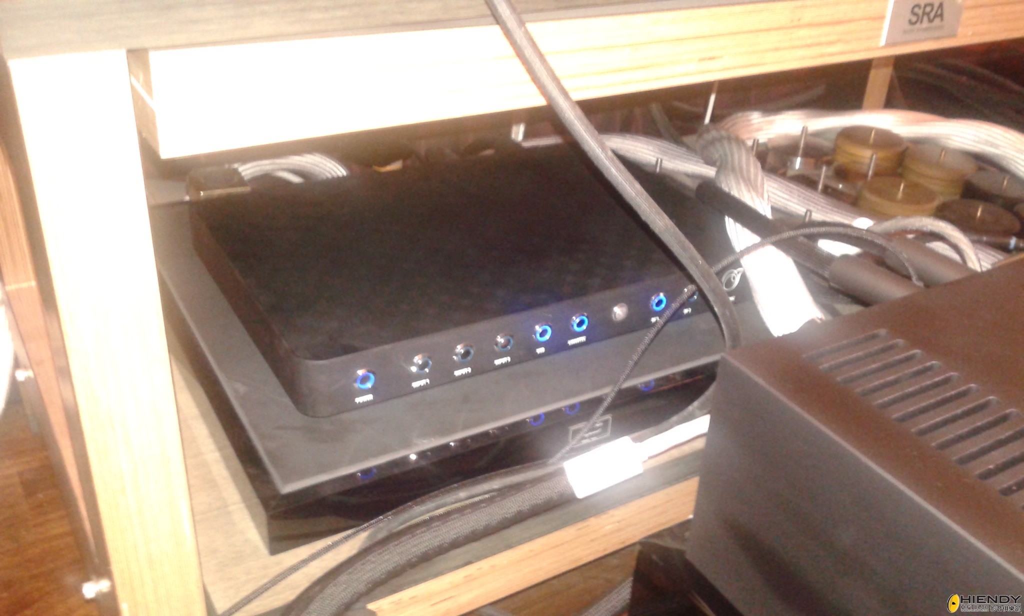 Homevisit Chris Leung 15-11-2014d.jpg