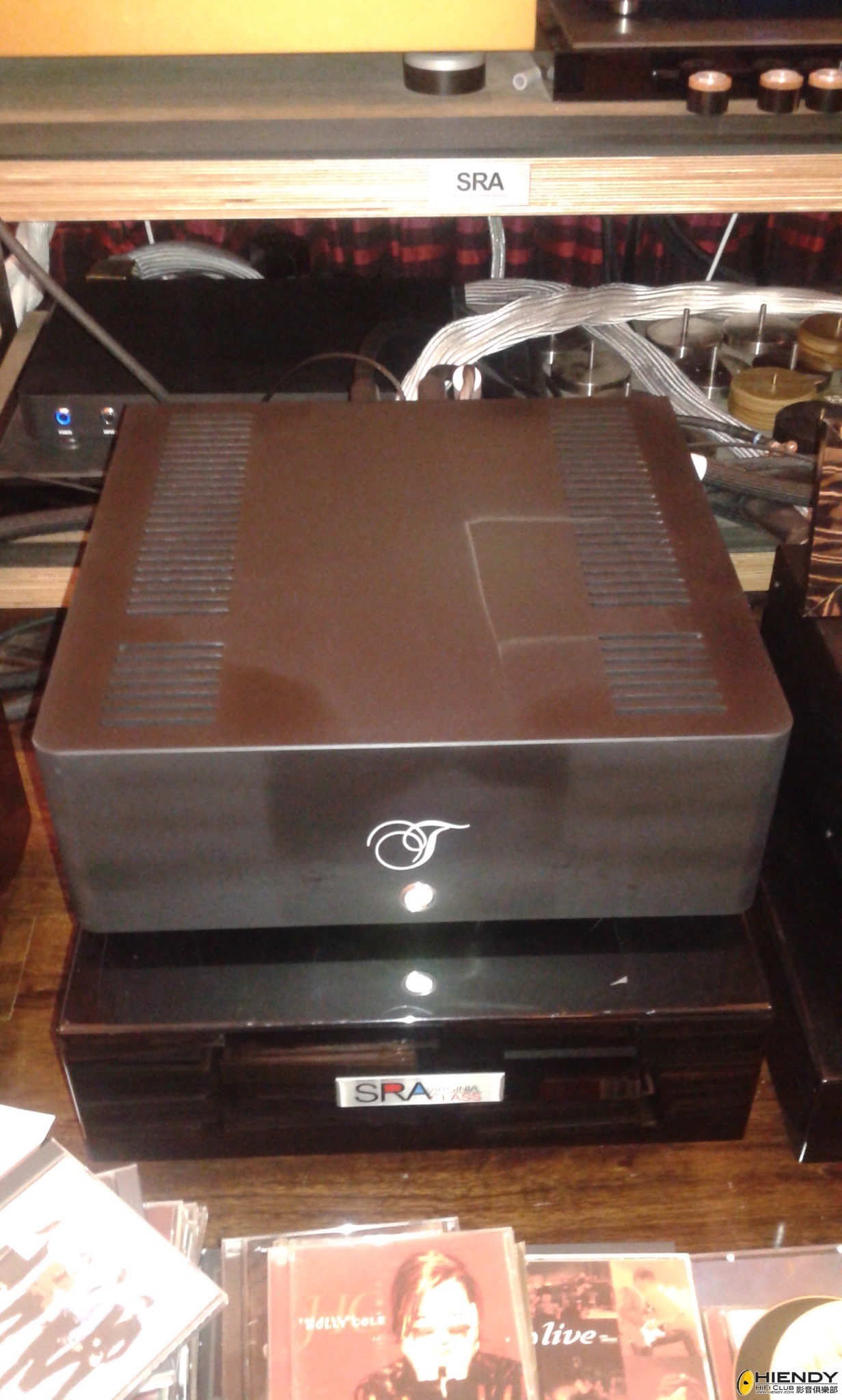 Homevisit Chris Leung 15-11-2014e.jpg