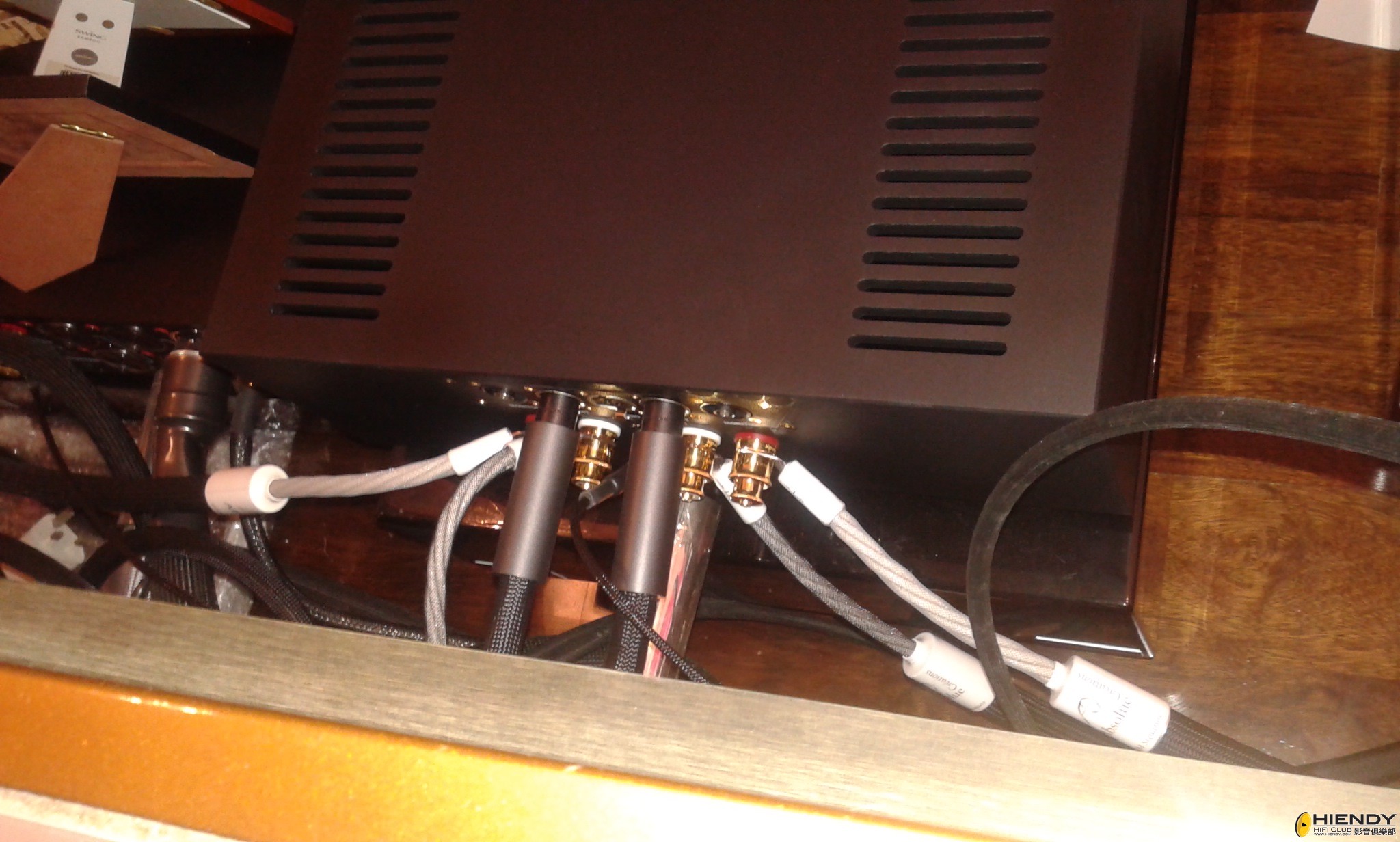 Homevisit Chris Leung 15-11-2014f.jpg