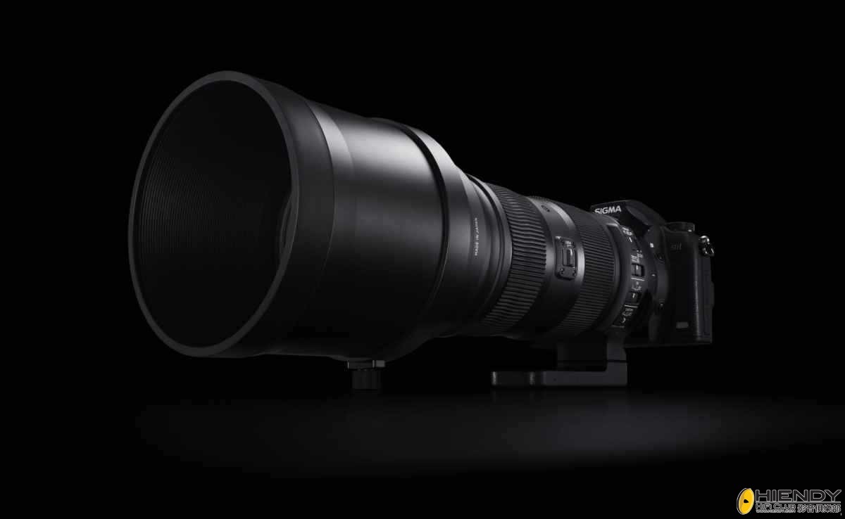 Sigma-150-600mm-DG-OS-HSM.jpg