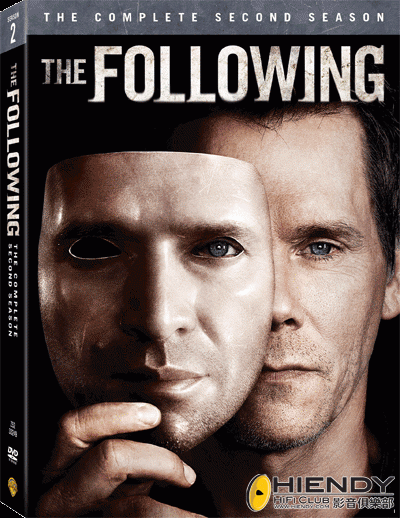 The Following S.2 DVD.gif