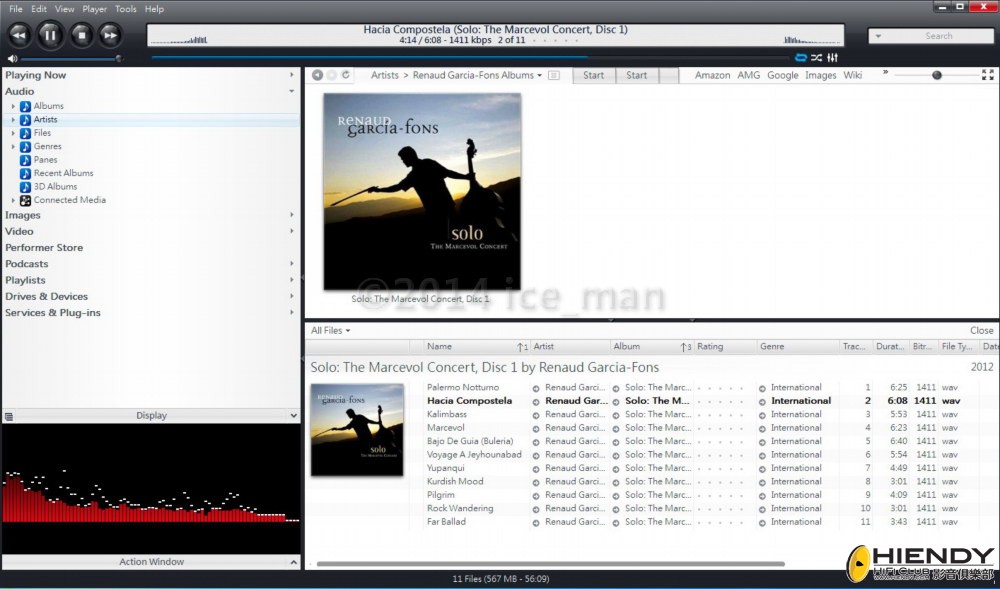 J.River 541 plackback 2.jpg