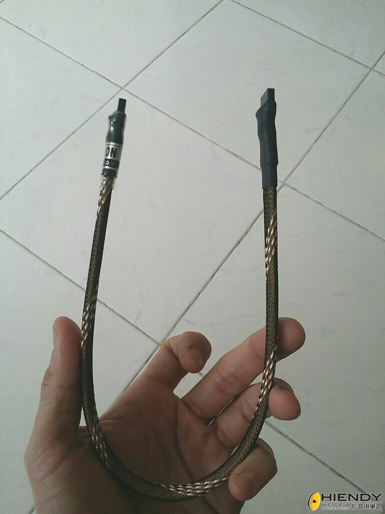 2014-12-15 17.10.06.jpg