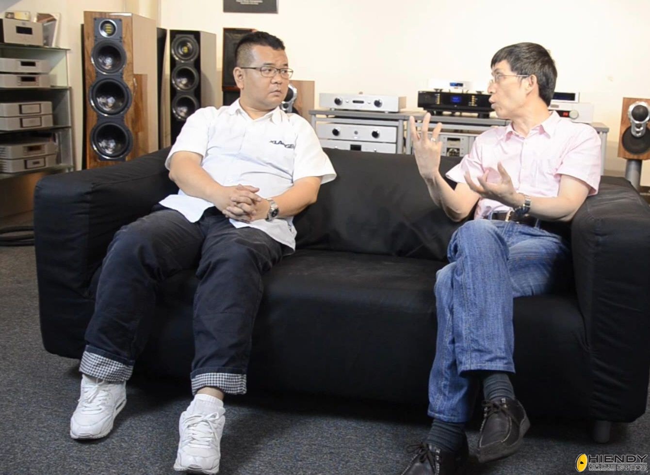 Racewong_interview - part3.jpg