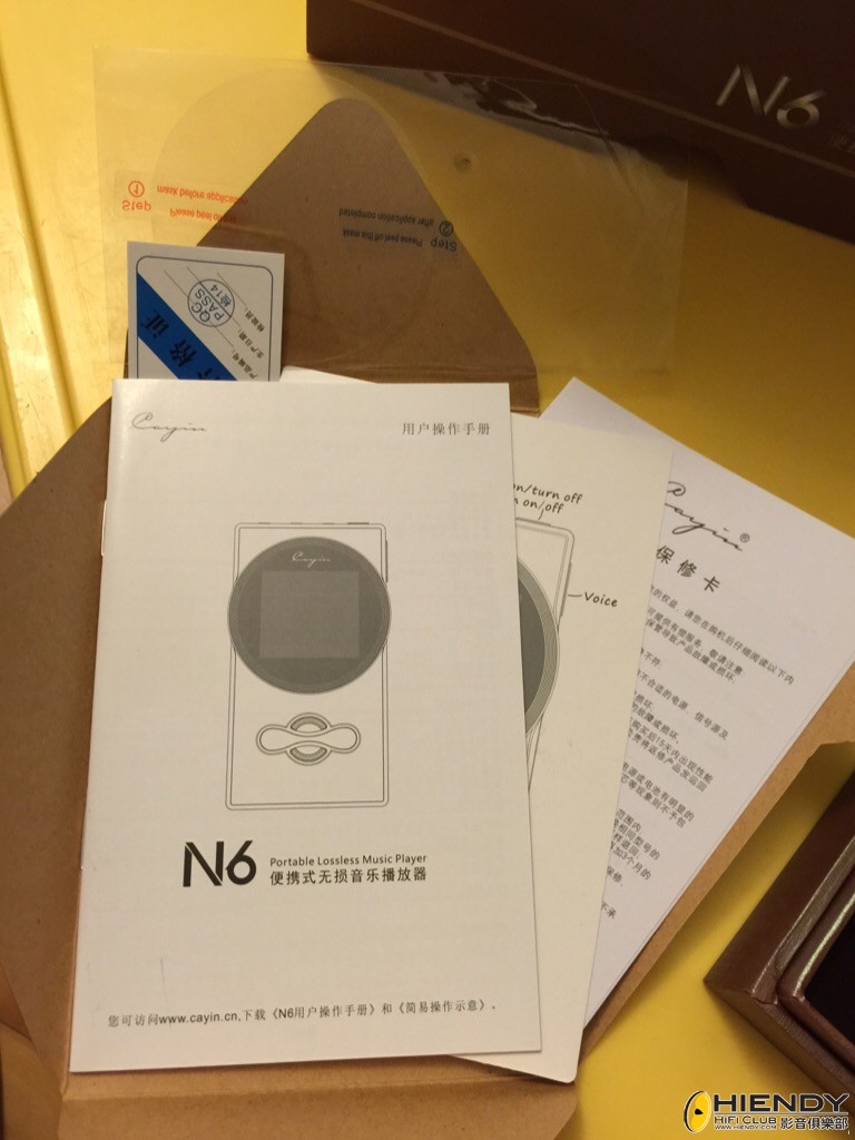 image5.jpeg