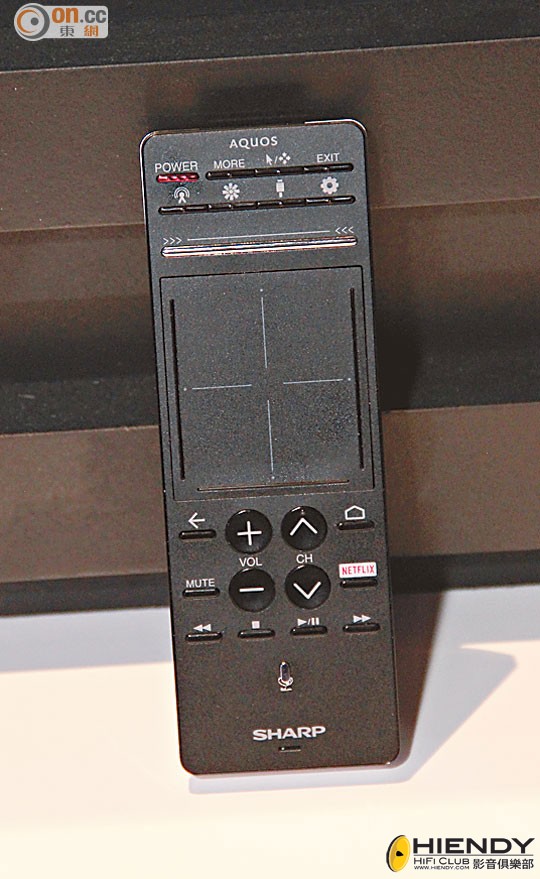 0110-00300-001b12.jpg
