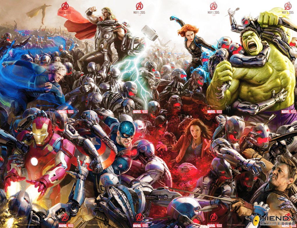 avengers__age_of_ultron_by_mrskanda-d7scq92 (1).jpg
