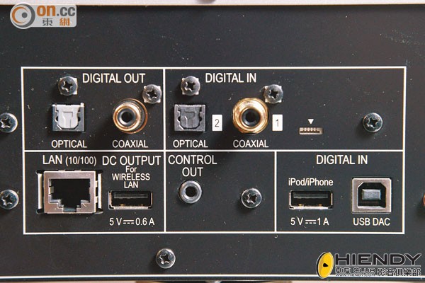 0113-00300-001b5.jpg