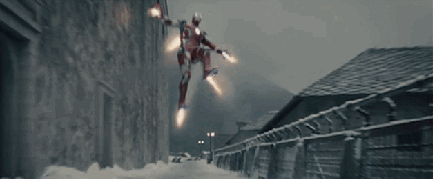 13.gif