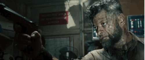 15.gif