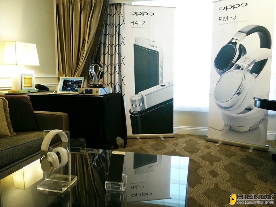 001 鉴赏会环境.jpg