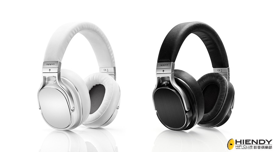 003 PM-3耳机 白黑.jpg