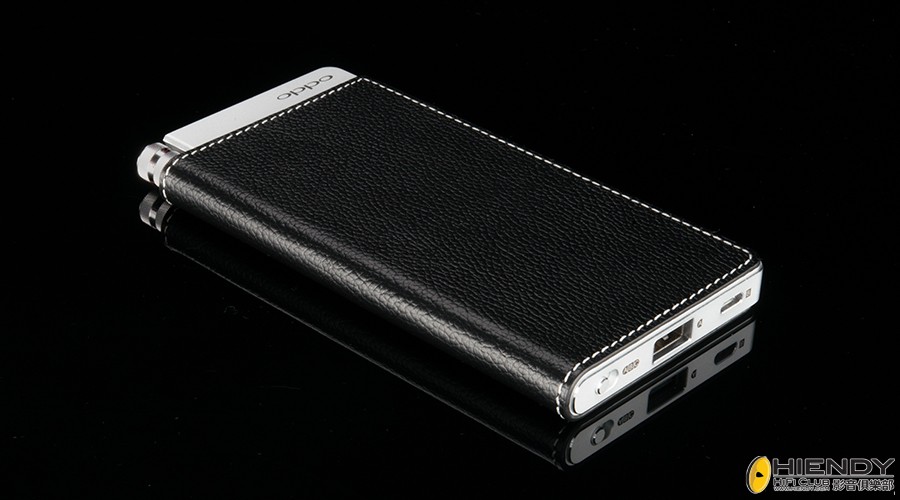 010 HA-2耳放 轻薄.jpg