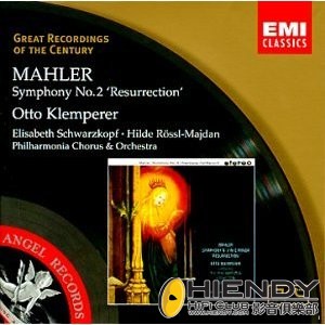 mahler2klemperer.jpg