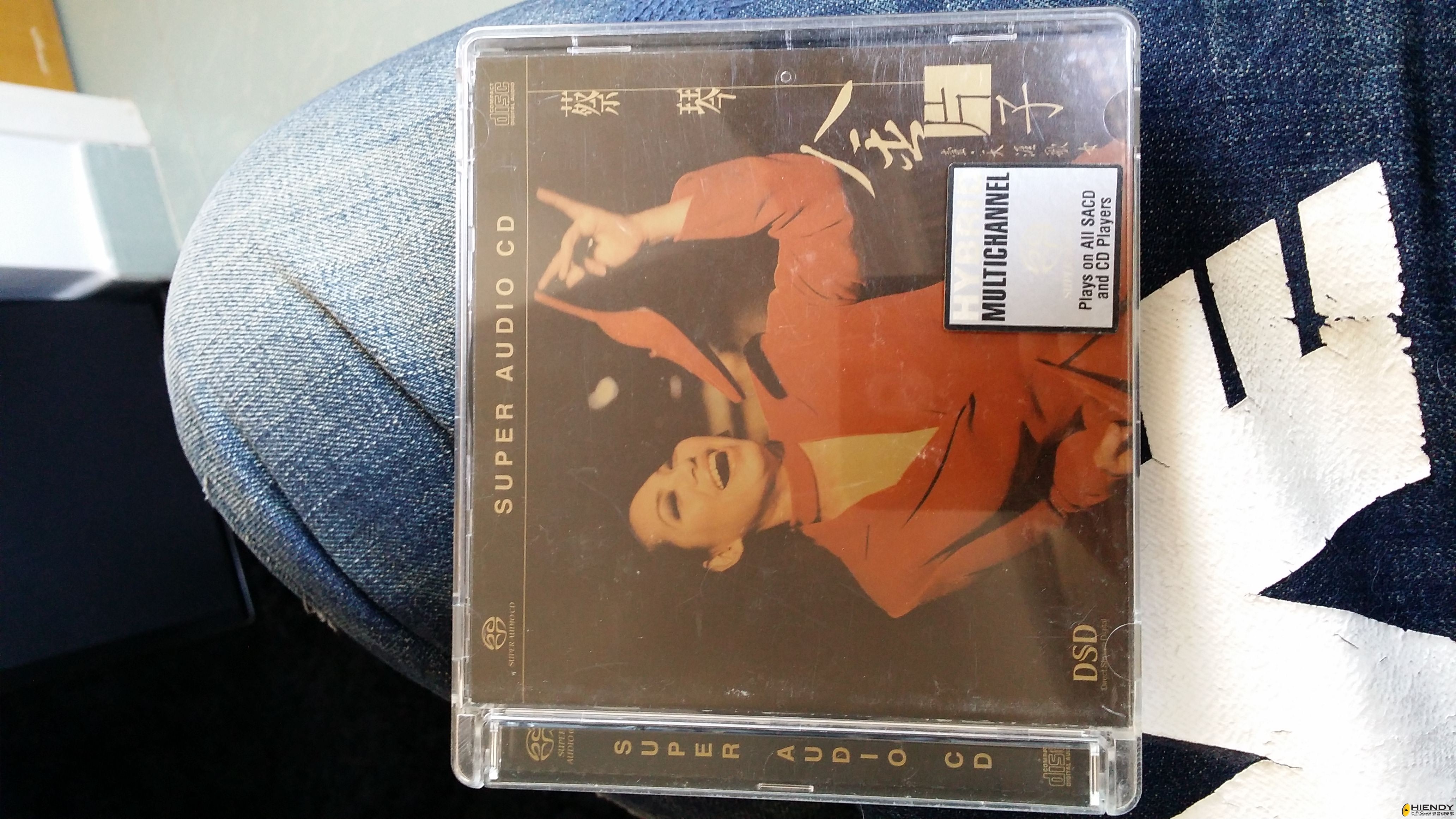IMG-20150117-WA0013.jpeg