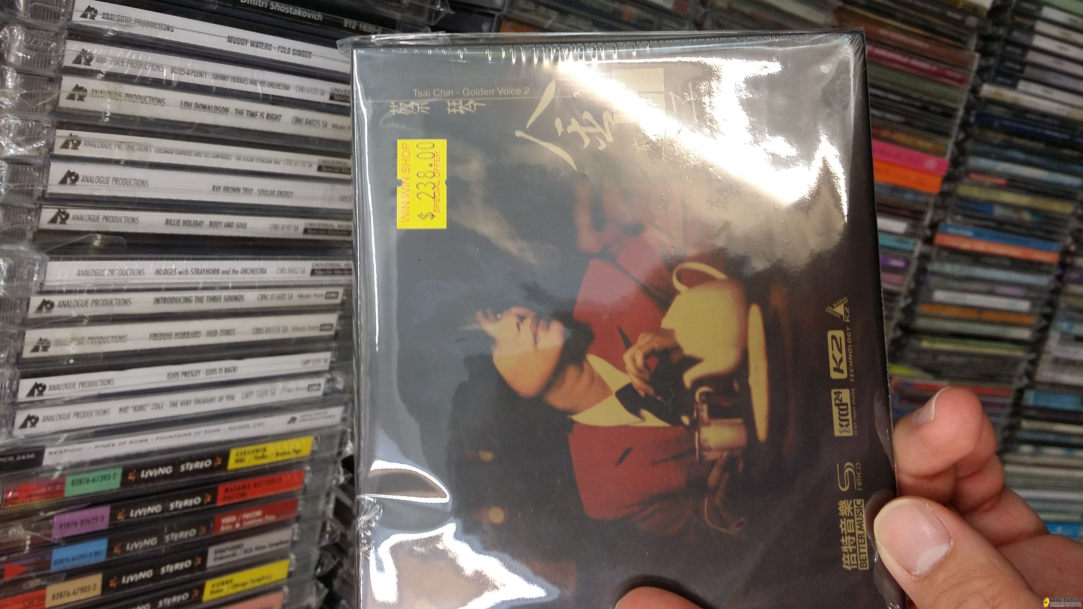 IMG-20150117-WA0039.jpeg
