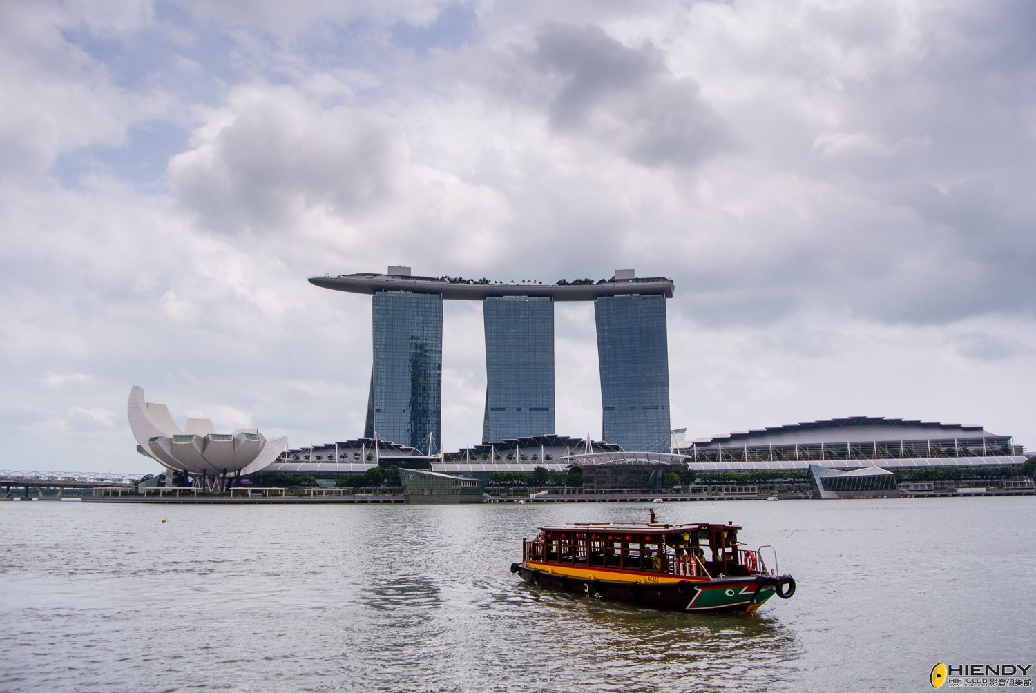 web_DSC4850.JPG