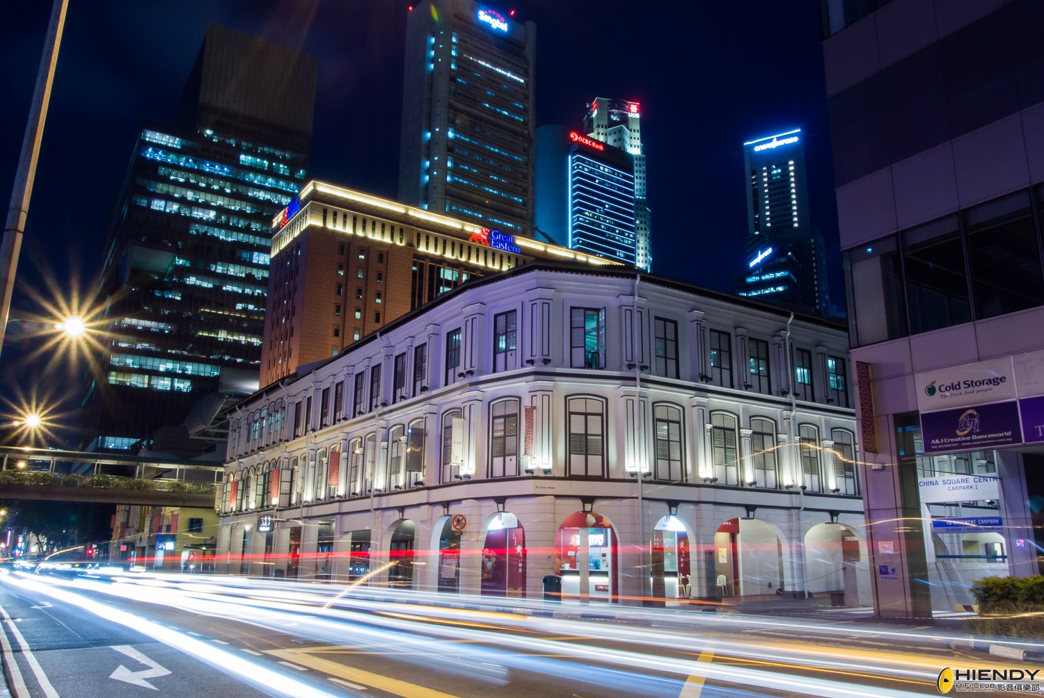 web_DSC4959.JPG