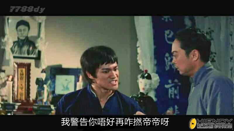 2015-02-06 10.35.45_0.jpg