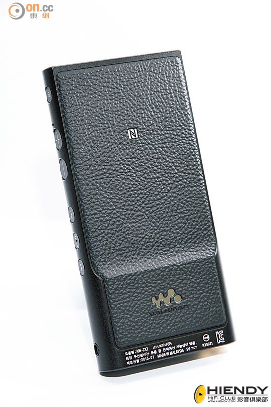 0211-00300-001b3.jpg
