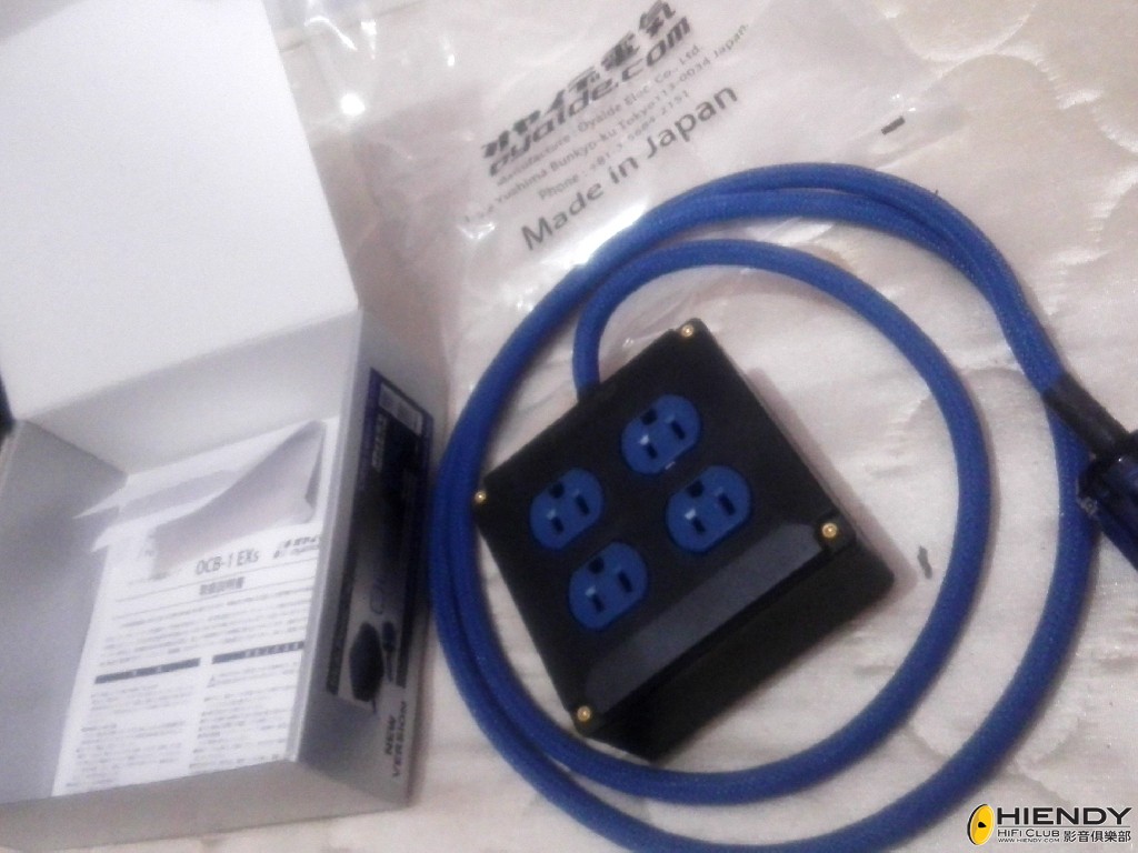 IMG_20150213_115204.jpg