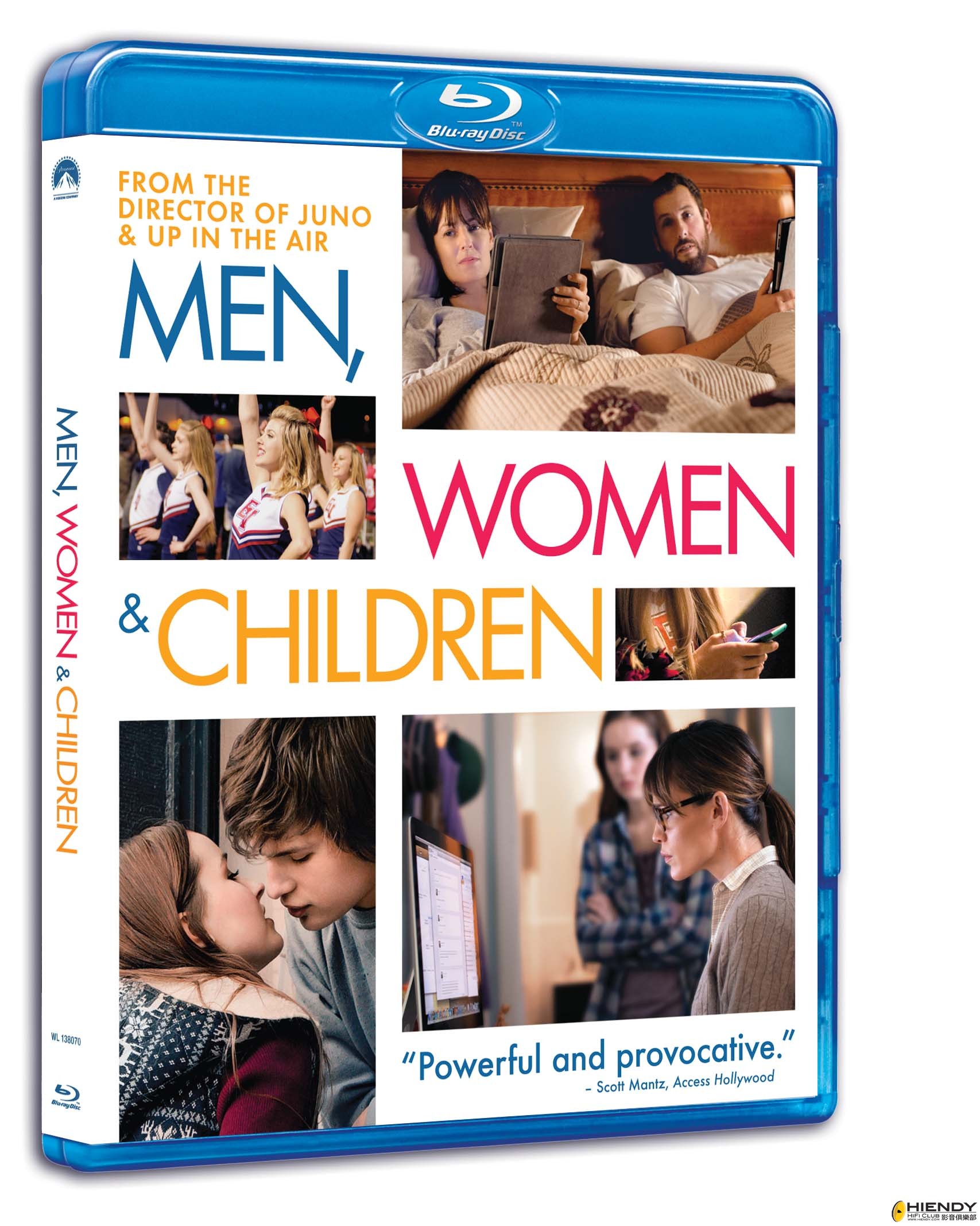 MenWomenChildren_Blu-ray 3D.jpg