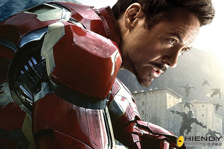 avengers-2-poster-iron-man-pic.jpg