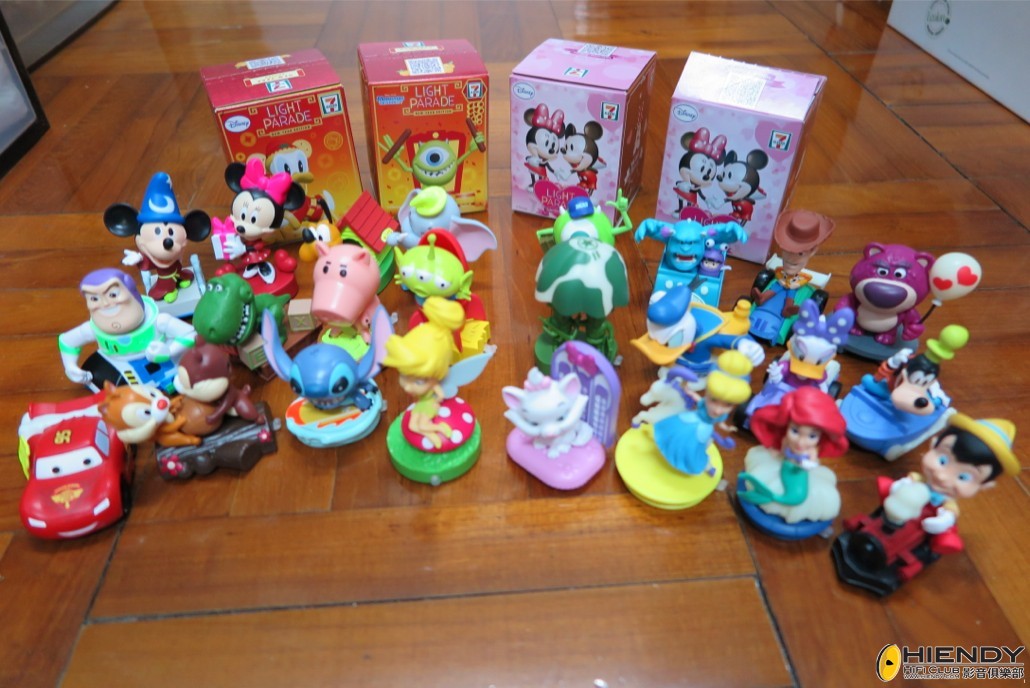 Resized IMG_1497.jpg