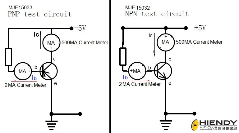 MJE15032-MJE15033 test circuit 2.jpg