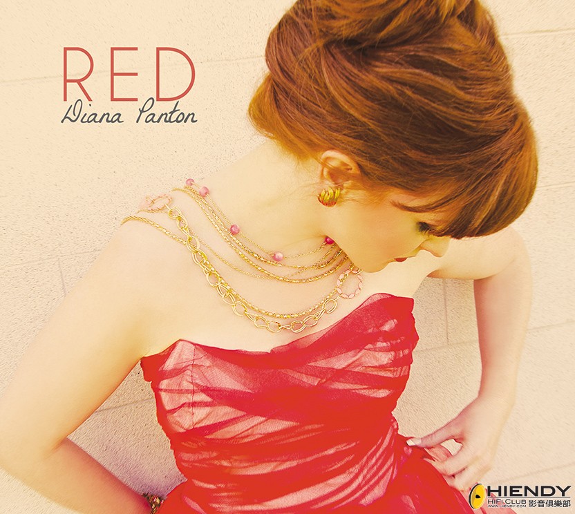 EW-112856 - Red專輯封面.jpg