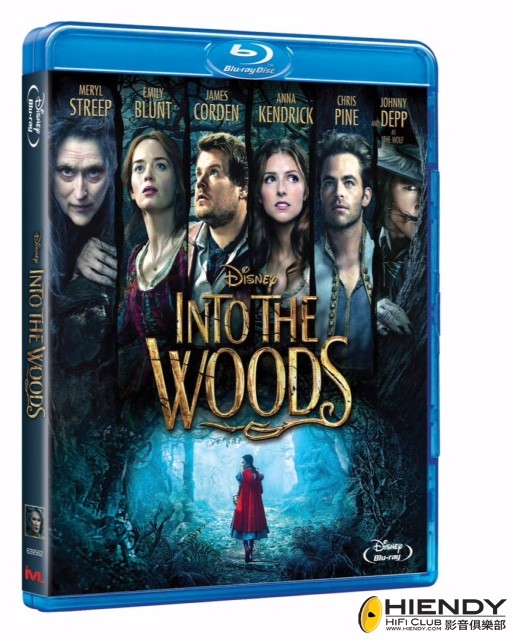 InToWoods_Blu-ray 3D.jpg