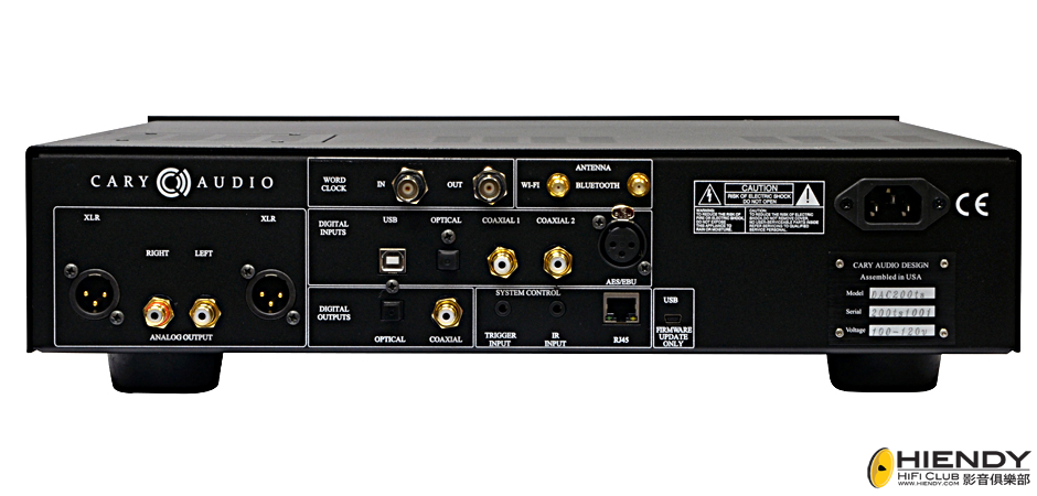 DAC-200ts_rear.png
