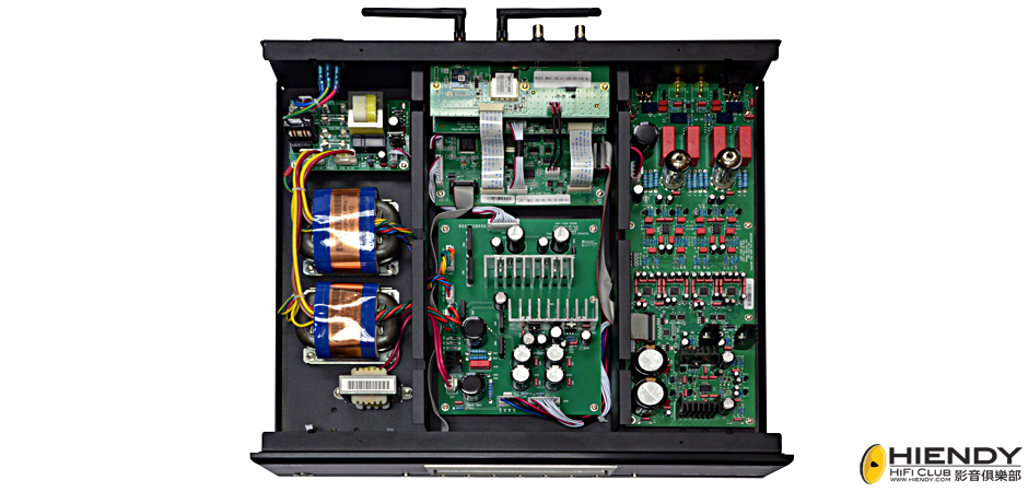 DAC-200ts_inside.png