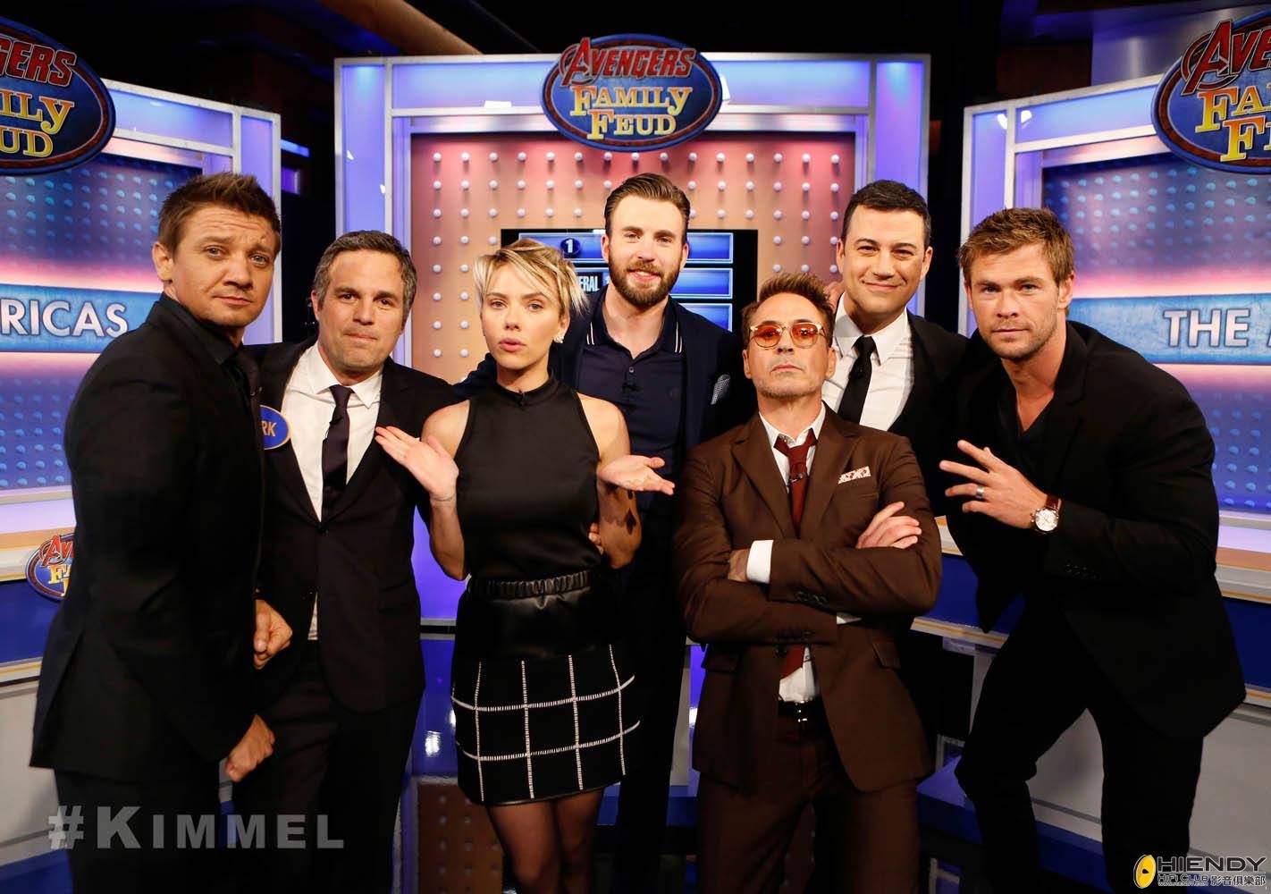 Avengers-Family-Feud.jpg
