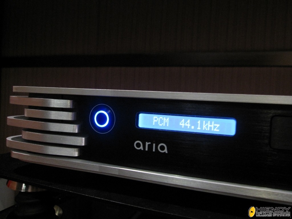 ARIA-4.jpg