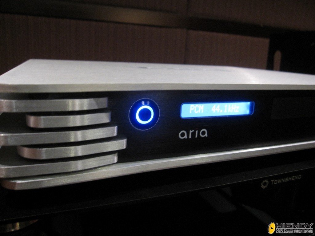 ARIA-3.jpg