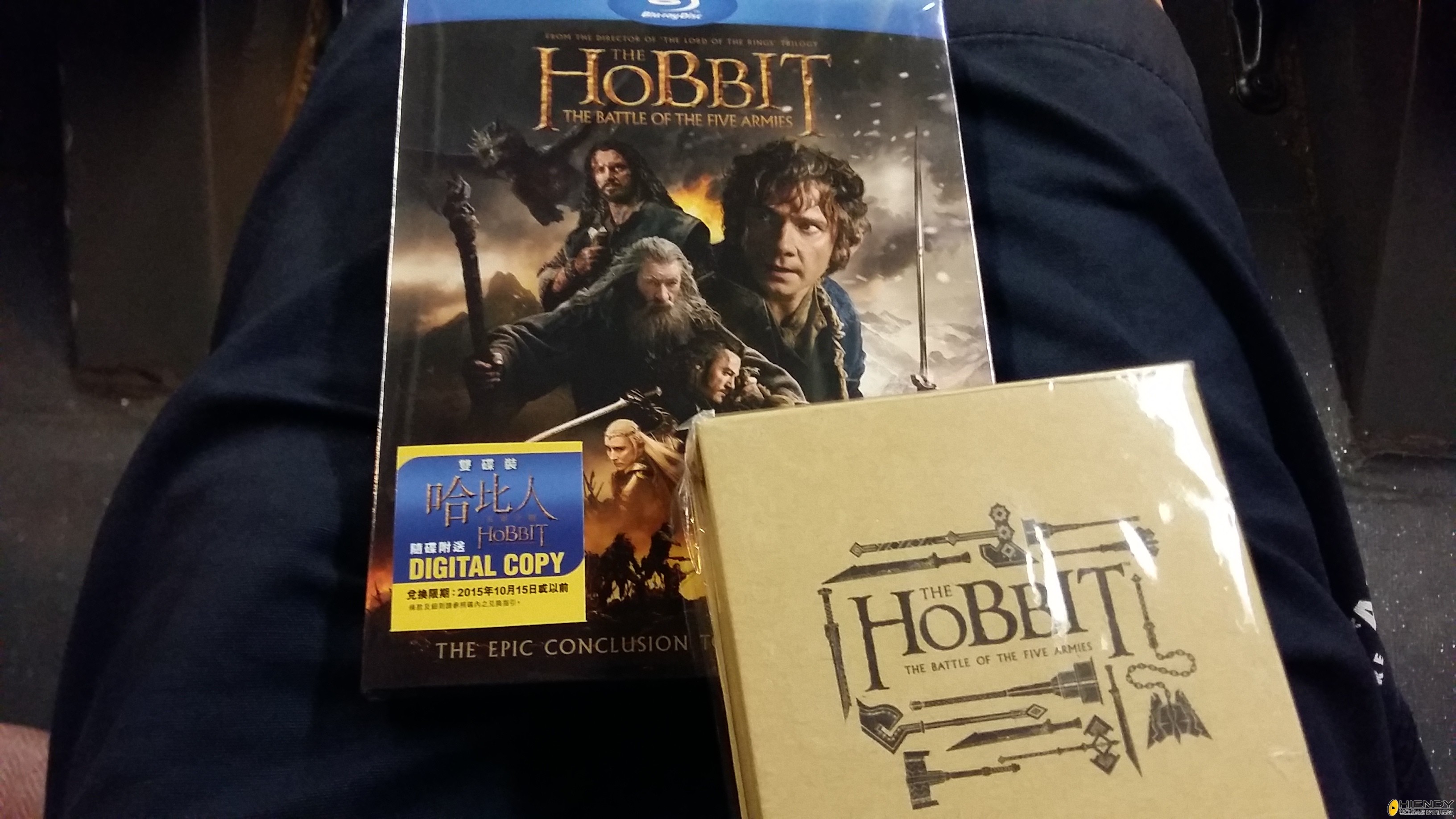 20150430_184954.jpg