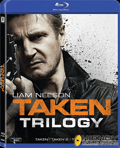 TAKEN TRILOGY BD.gif