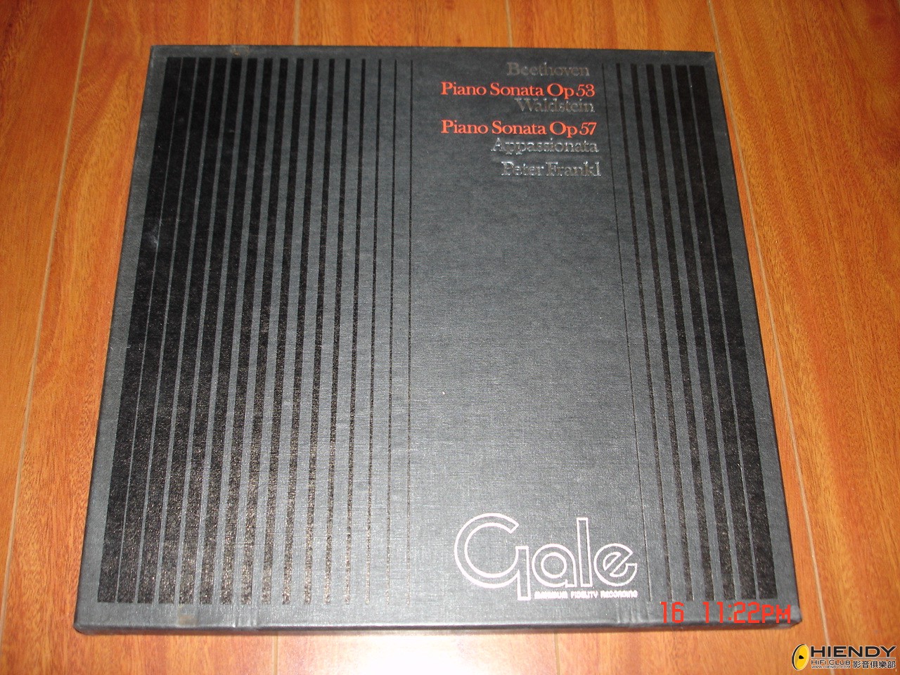 E181 GMFD1-76-005.JPG