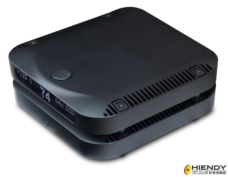 SelectBlack3Iso.jpg