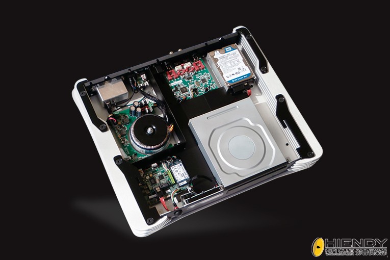 aria music server inside.jpg