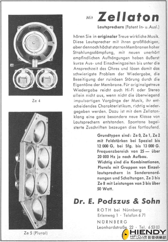 1962.jpg