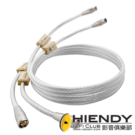 Odin 2-Analog Interconnect-XLR_600.png