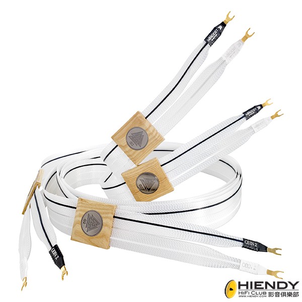 Odin 2-Speaker Cable_600.jpg