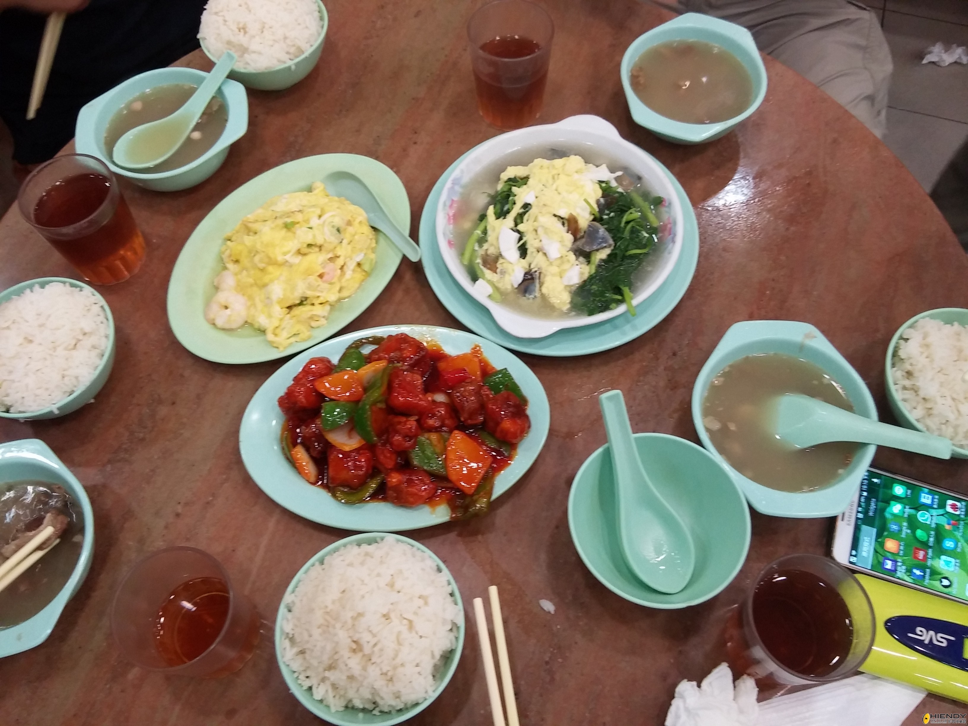 20150516_221011.jpg