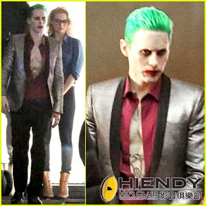 jared-leto-fights-kisses-margot-robbie-in-suicide-squad.jpg